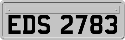 EDS2783