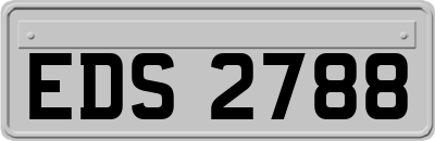 EDS2788