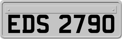 EDS2790