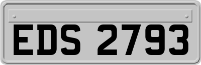 EDS2793