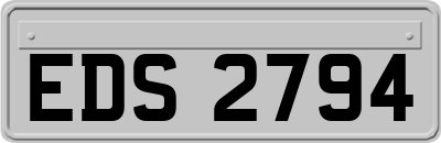 EDS2794