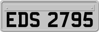 EDS2795