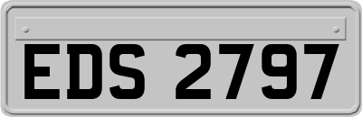 EDS2797