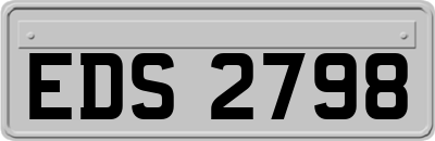 EDS2798