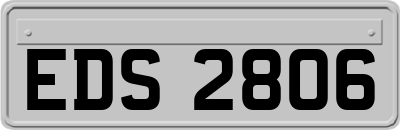 EDS2806