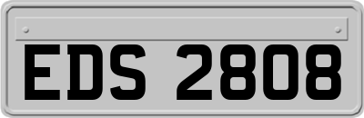 EDS2808