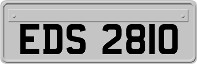 EDS2810