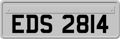 EDS2814