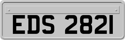 EDS2821
