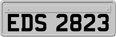 EDS2823