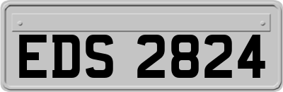 EDS2824