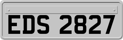 EDS2827