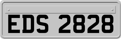EDS2828