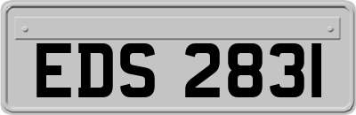 EDS2831
