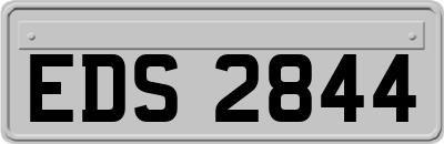 EDS2844