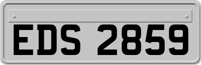 EDS2859