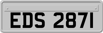 EDS2871