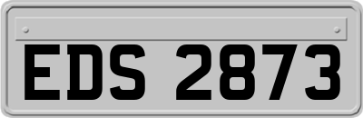 EDS2873