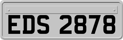 EDS2878