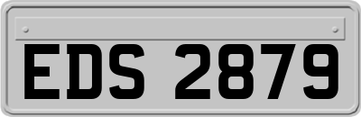 EDS2879