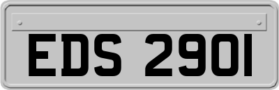 EDS2901