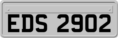 EDS2902