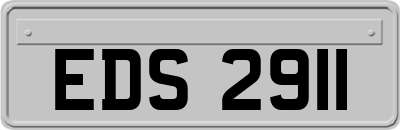EDS2911