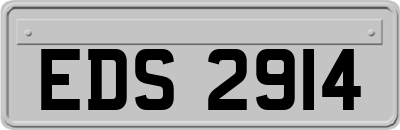 EDS2914