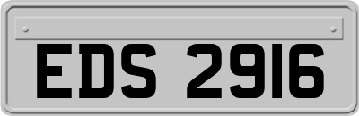 EDS2916