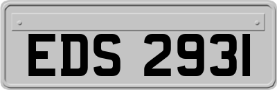 EDS2931