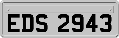 EDS2943