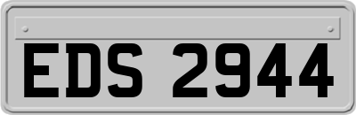 EDS2944