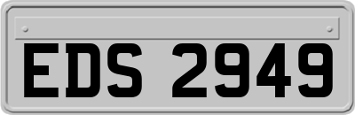 EDS2949