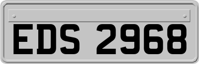 EDS2968