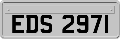EDS2971