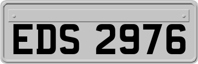 EDS2976