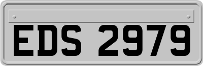 EDS2979