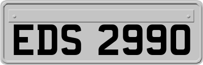 EDS2990