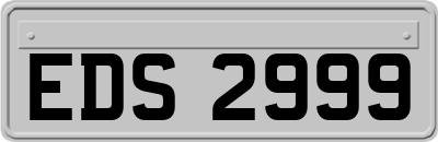 EDS2999