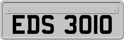 EDS3010