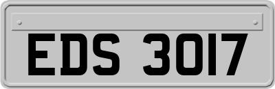 EDS3017