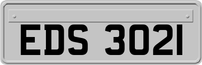 EDS3021