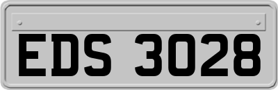 EDS3028