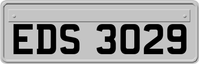 EDS3029