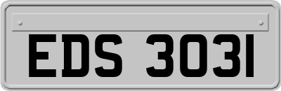 EDS3031