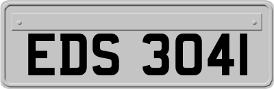 EDS3041