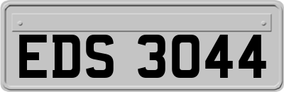 EDS3044