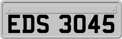 EDS3045
