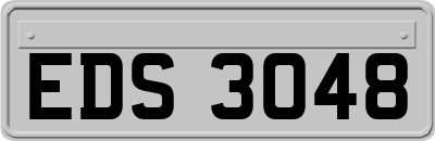 EDS3048