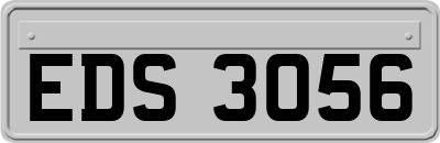 EDS3056